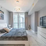 Luxury Ocean View 2Br Corner Unit At W Residence